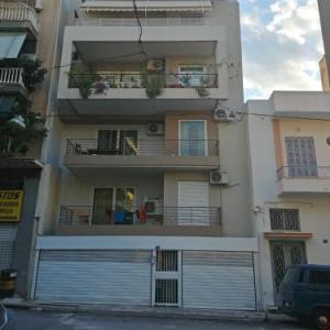 KYMA Apartments - Athens Acropolis 14 Athens