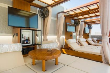 Airotel Alexandros - image 10