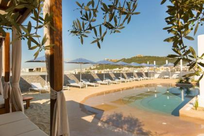 Airotel Alexandros - image 11