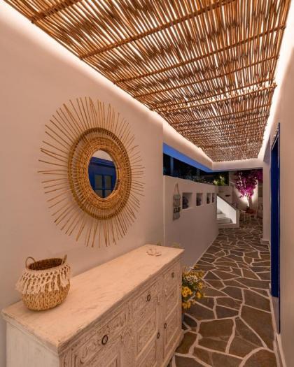 Airotel Alexandros - image 14