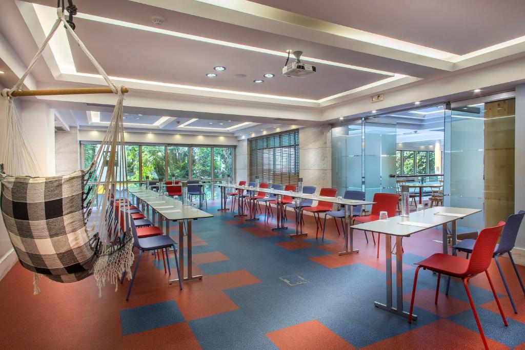 Airotel Alexandros - image 2