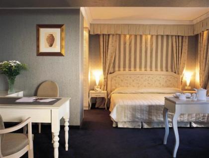 Airotel Alexandros - image 20