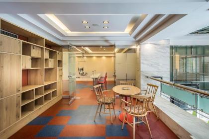 Airotel Alexandros - image 3