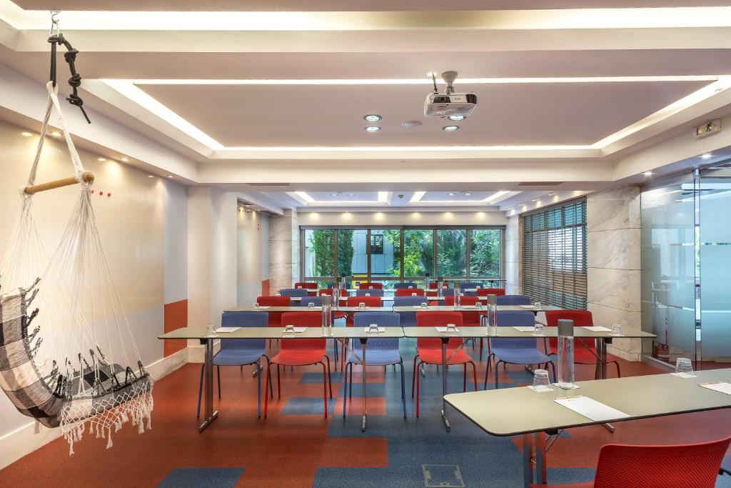 Airotel Alexandros - image 4