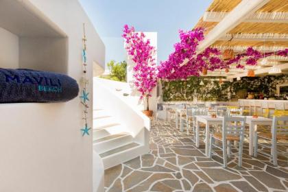 Airotel Alexandros - image 5
