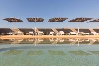 Airotel Alexandros - image 6