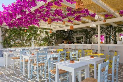 Airotel Alexandros - image 8