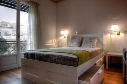 DL-Hospitality@Adrianou 7 - image 11