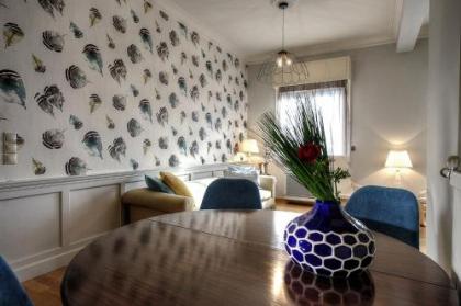 DL-Hospitality@Adrianou 7 - image 14