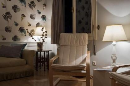 DL-Hospitality@Adrianou 7 - image 15