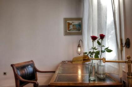 DL-Hospitality@Adrianou 7 - image 18