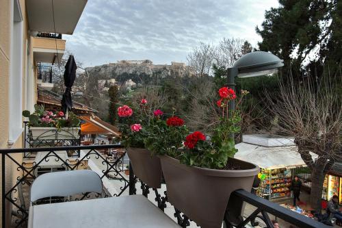 DL-Hospitality@Adrianou 7 - image 3