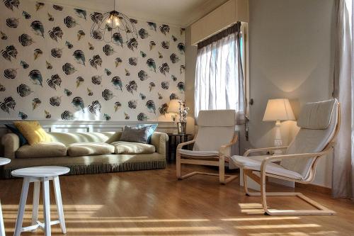 DL-Hospitality@Adrianou 7 - image 4