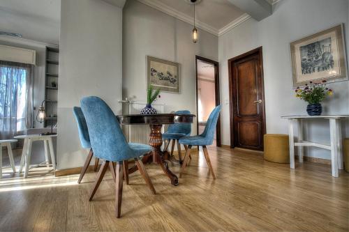 DL-Hospitality@Adrianou 7 - image 5