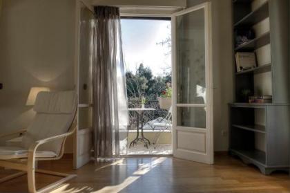 DL-Hospitality@Adrianou 7 - image 9