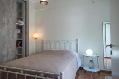 One Bedroom Apartment - Thiseio - image 5