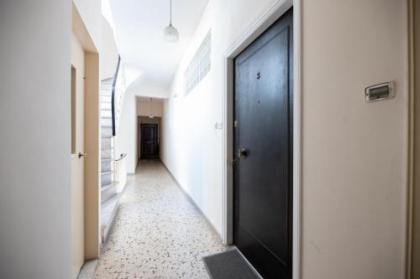 Renovated lovely apartment near to Acropolis - image 14