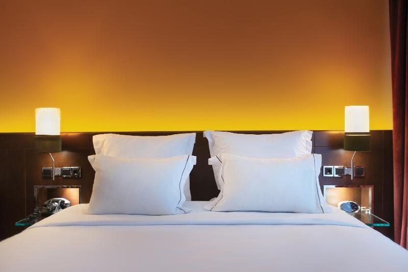 Brown Acropol by Brown Hotels - image 4