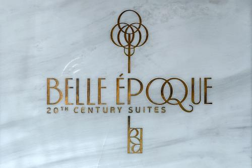 Belle Epoque Suites - image 2