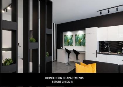 Ermou Athens City Center Apartment - image 1