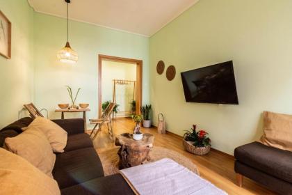 Ecoflat in Syntagma Square! - image 13