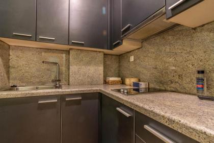 Ecoflat in Syntagma Square! - image 17