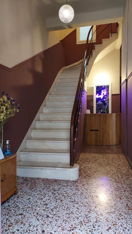 KERAMOS Athens - image 23
