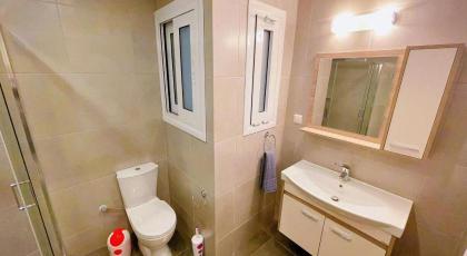 WSD Muse Apartment Hotel - image 29