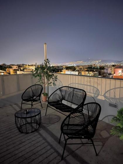 MONO Lofts - image 21