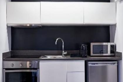 MONO Lofts - image 23