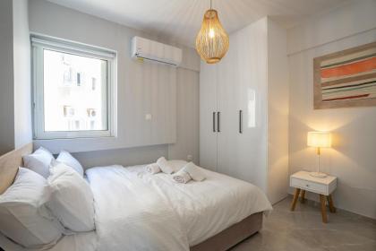 Trojan Affair Residence - image 21