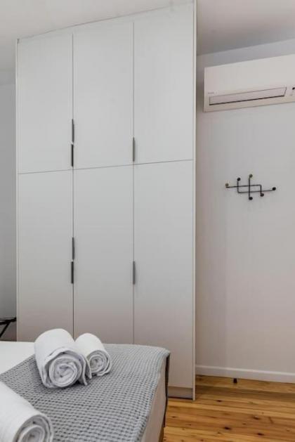 BEAUTIFUL ΝΕW CENTRAL APPARTMENT - image 14