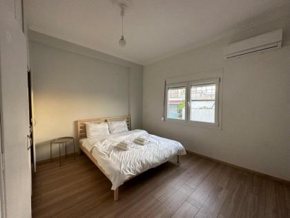 WSD New Comfy 2BD with Balcony near Metro - image 21