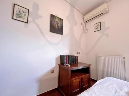 WSD kampani New Comfy and cozy 1BD Apt near Metro - image 21