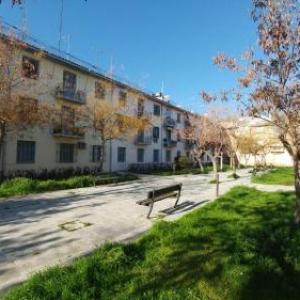 KYMA Apartments - Athens Acropolis 8