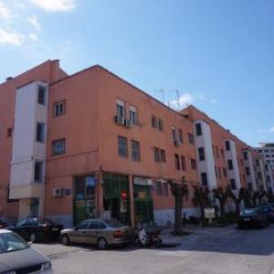 KYMA Apartments - Athens Acropolis 4