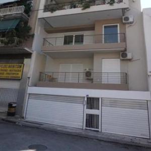 KYMA Apartments - Athens Acropolis 13