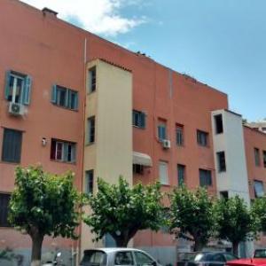 KYMA Apartments - Athens Acropolis 7