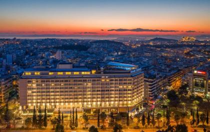 Divani Caravel - image 1