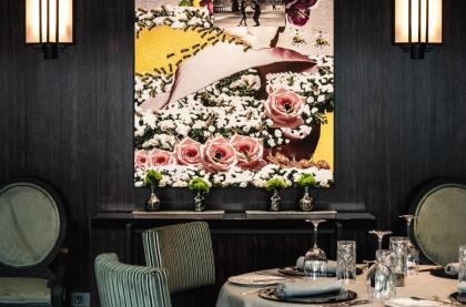 Divani Caravel - image 13