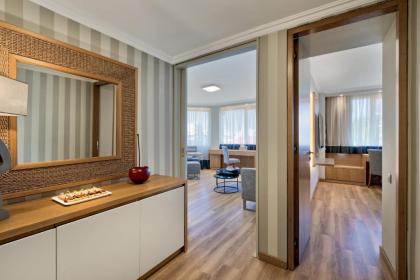 Divani Caravel - image 2