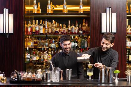 Divani Caravel - image 20
