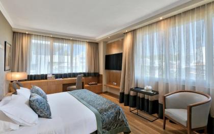 Divani Caravel - image 3