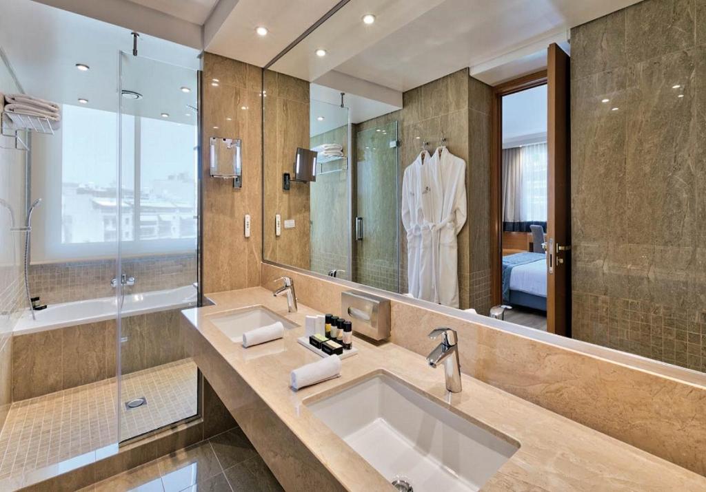 Divani Caravel - image 5