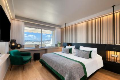 Divani Caravel - image 6