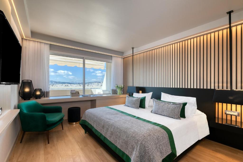 Divani Caravel - image 6