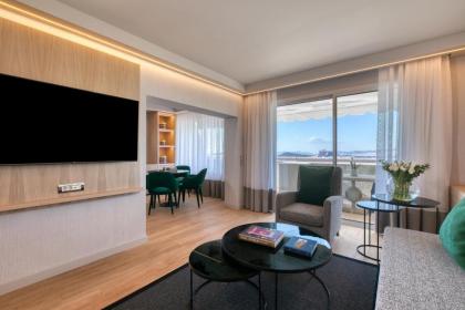 Divani Caravel - image 7