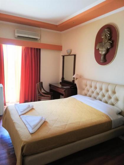 Galini Palace - image 21