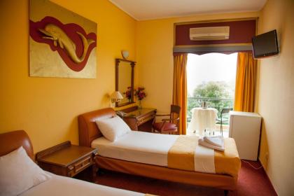 Galini Palace - image 30