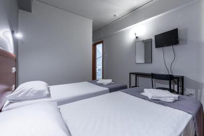 Stalis Hotel - image 21